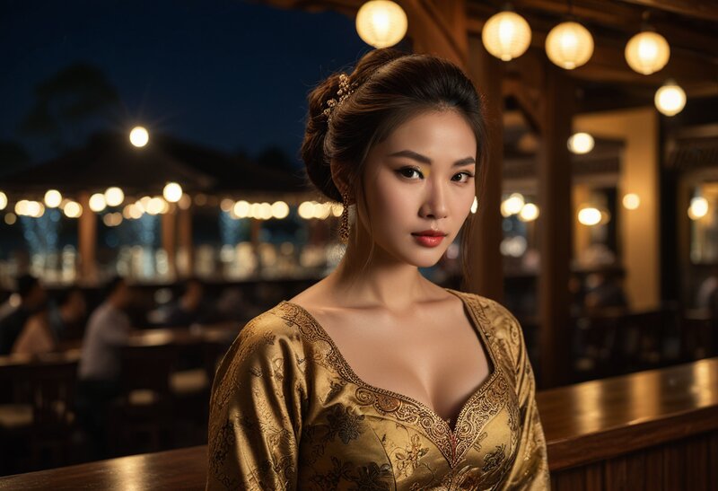 云端彩排